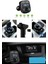 Bluetooth Araç Kiti Fm Transmitter Cihazı Oto Çakmaklık Şarj Soketi Araba Müzik Çalar Oto Aksesuar 5