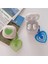 Samsung Galaxy Buds 2 - Buds Pro - Buds 2 Pro Uyumlu Kalpli Kılıf 2