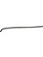 30520 Termostat Hortumu Palio Marea Bravo Multipla 1.6 16V 97 9 46536378 1