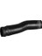 30707 Turbo Hortumu Küçük Metal Boru Hariç Linea 1.3jtd 1.4 16V Turbo 51883503 1
