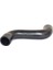 16332 Turbo Hortumu Lupo 99-06 Polo 00-02 A2 00-05 Arosa 97-04 1.4 Amf 6X0145828A 1