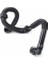 3B0131149F Havalandırma Hortumu 3B0131149F 1