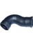 17133 Turbo Hortum A4 1.9d-2.0d 8E0145837G 1