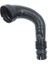 24082O Hava Filtre Hortumu (Orjinal) 500L 500FIORINO Doblo 15- 52087093 1