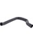 38007 Turbo Hortumu Alfa Alfa Romeo 156 1.9jtd 97 00 60657255 1