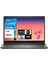 Latitude 3540 I5-1235U 64GB 1tb SSD 15.6" Fhd W11P Taşınabilir Bilgisayar N049L354015U 012 1