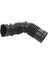 3663 Hava Filtre Giriş Hortumu Cruze Benzinli 09- 13308302 1