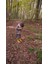 Ahsap Polaroid Makine Oyuncak Fotograf Makinesi Pegdolls 3