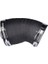 16815 Turbo Hortumu Audi A6 2.7 Tdı 3.0 Tdı 05-10 4F0145980F 1