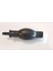 Wintech 0500013 El Pompası Master Yakıt Hortumu Uyumlu 8200516617 1