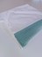 Multi Soft Yeşil Hasta Altı Emici 5 Katlı Ped Kanatlı 80 x 90 cm 2
