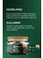 Hindiba Detox Kahve 3x150 gr 2