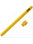 Apple Pencil 2. Nesil Uyumlu Koruyucu Silikon Kılıf Sevimli Kedi Figürlü (Ürün Kalem Değildir) 1
