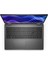 Latitude 3540 I5-1235U 64GB 2tb SSD 15.6" Fhd Freedos Taşınabilir Bilgisayar N049L354015U 006 4