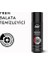 Fren Balata Temizleme Spreyi 500 ml -3 Adet 2
