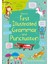 First Illustrated Grammar And Punctuation - Jane Bingham 1