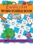 Word Puzzle English - Rachel Croxon 1