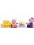 Duplo Peppa Pig Tekne Gezisi 10432 2