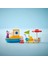 Duplo Peppa Pig Tekne Gezisi 10432 3