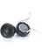 Stadium 52CF 13 cm 240 Watt Oto Mid Tiz Takımı 2