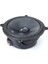 Stadium 52CF 13 cm 240 Watt Oto Mid Tiz Takımı 3