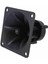 Magıcvoıce MV-4483 Piezo Kare Tweeter 8.50X8.50 Mıllenıum TS-1011(YEDEK Tweeter) 1