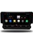 Honda Civic Fc5 Android Carplay Multimedya 2016-2020 4gb Ram + 64GB Hafıza + 8 Çekirdek 2