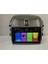 Toyota Corolla 2007-2012 Android 14 2-32 Multimedya Carplay-Ips 1