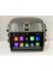 Toyota Corolla 2007-2012 Android 14 2-32 Multimedya Carplay-Ips 2