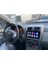 Toyota Corolla 2007-2012 Android 14 2-32 Multimedya Carplay-Ips 4