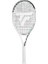 Tempo 265 Tenis Raketi 3DHVYSA4VM 2