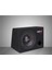 For-X 30CM Bass Subwoofer Kabinli 1