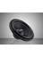 For-X 30CM Bass Subwoofer Kabinli 3