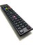 Profilo 32PA200T Smart LED Tv Kumandası T1390 3