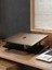 Modern Laptop Standı Klavye Hazneli 1