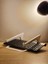 Modern Laptop Standı Klavye Hazneli 3