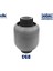 Doğru 068 Rotilli Kol Burcu Ön 4matic (Bugi Kolu) S-Class W221 05-12 A2213330714 1