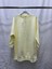 Soul Kısa Tunik 1265 1
