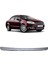 Fiat Linea Krom Arka Tampon Eşiği 2007 ve Üzeri P.çelik 1