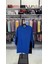 Soul Kısa Tunik 1265 1