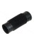 5623 Hava Filtre Hortumu Doblo 1.9jtd 46792189 1
