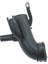 80044 Turbo Hortumu Bmw F10 F11 Lcı N46 13718512249 1