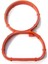529.960 Conta Manifold Emme N47N-E81-82-87-88-90-91-92-93-60-61-X1-X2 11617801438 1