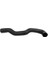90242 Turbo Hortumu DT244 Defender L316 07-15 PNH500670 1