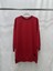 Soul Kısa Tunik 1265 1