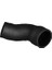 44009 Turbosarj Hortumu Alt V-Class 638 2 99-03 Vito 638 99-02 A6385282982 1