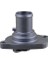 Mahle-Knecht-Behr TI12287D Termostat (87C) Albea Palio Stilo Idea Punto Strada Marea 1.2 16 1.4 16V 46523118 1