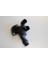 359001200580 Termostat 87C Audi A3 2.0-2.0tfsı Tt-Eos 2.0tfsı 06F121111F 1