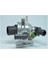 860076 Termostat Fiat Doblo Fiorino Punto Idea Linea 1.3 Mjtd Opel Astra Corsa 1.3 Ctdı 88 55194271 1