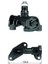 Mahle-Knecht-Behr TO693 Termostat Bmw X6 E71 E71 7558267 1